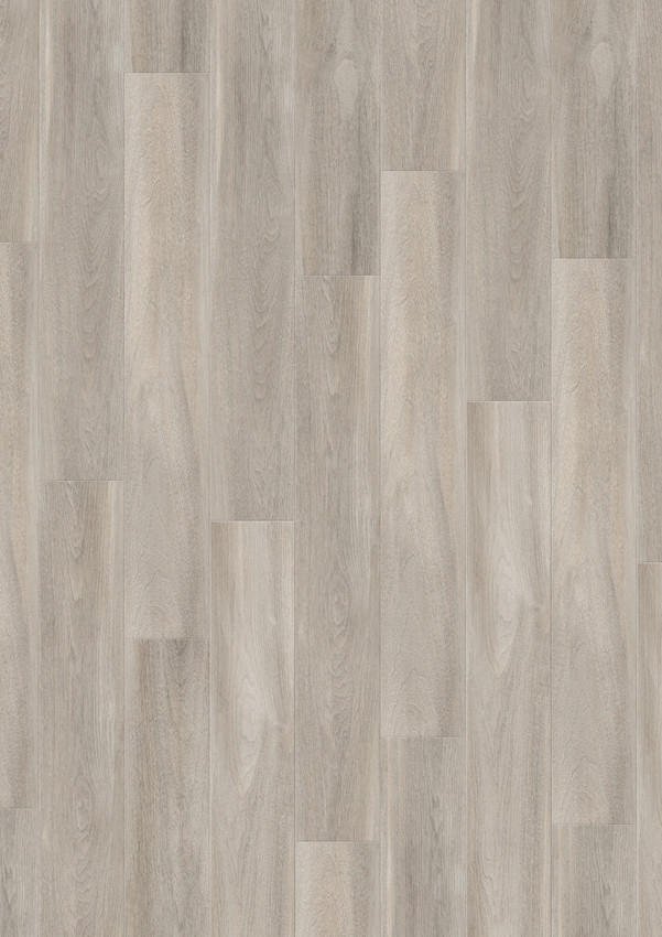 Creation 55 Solid clic - Bostonian Oak Beige