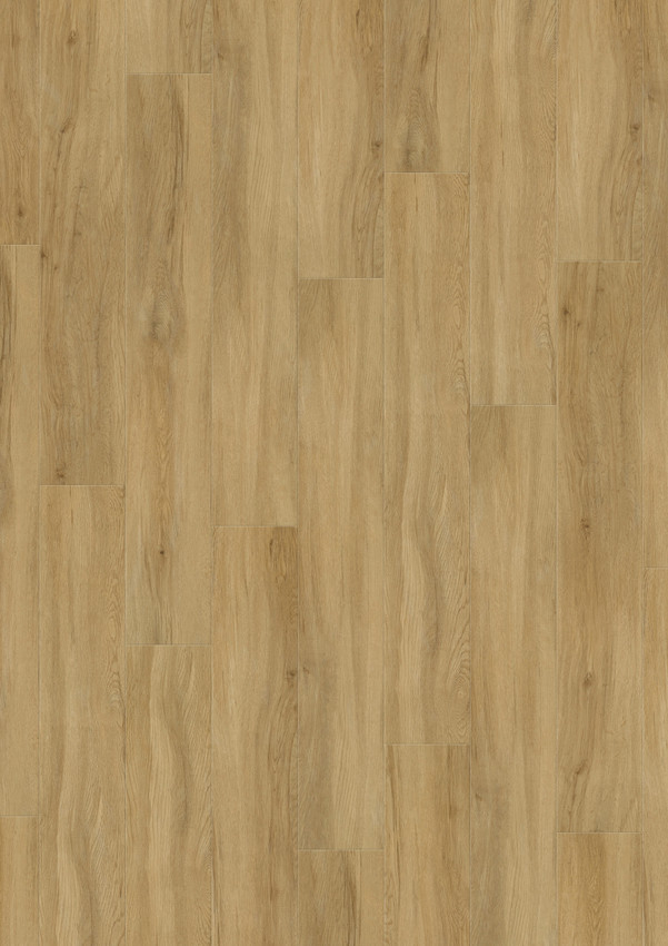 Gerflor Creation 55 - Quartet Fauve