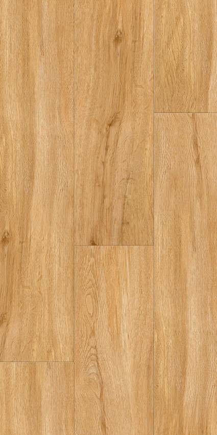 Gerflor Creation 55 - Quartet Honey