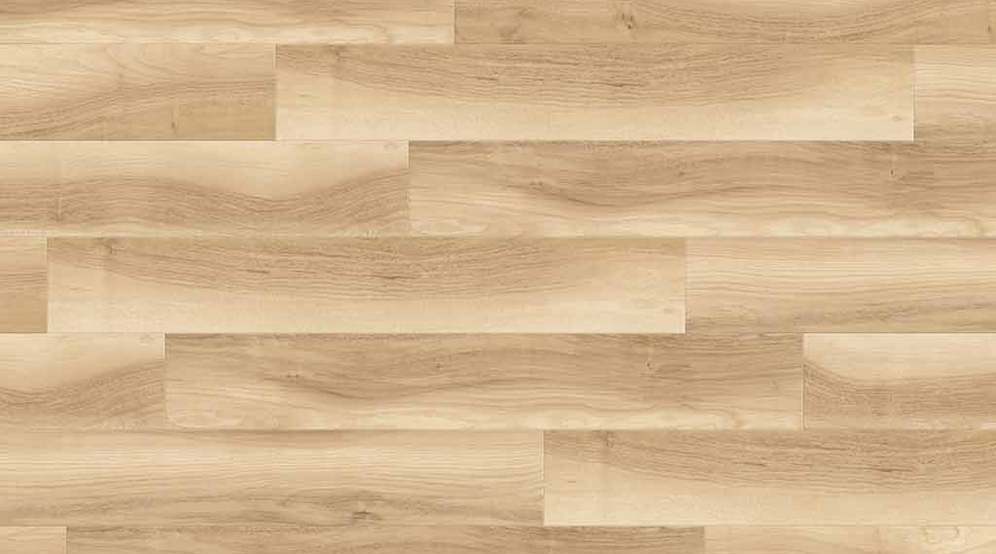 Gerflor Creation 30 - Timber Gold Gerflor Creation 30 - Timber Gold