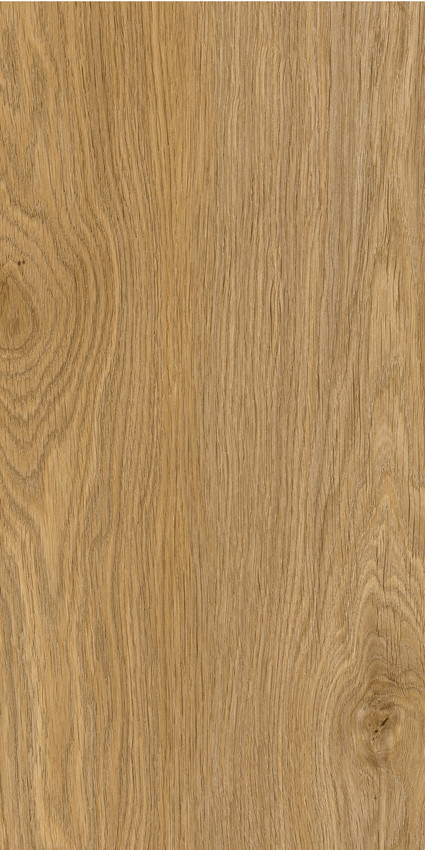 Gerflor Creation 55 - Lounge Oak Golden EIR