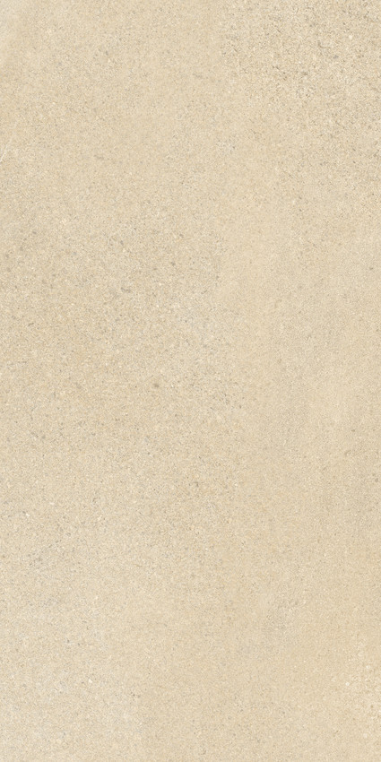 Gerflor Creation 30 - Curton Stone Light Beige