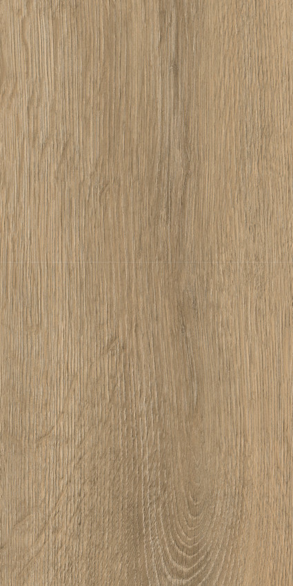 Creation 55 Solid clic - Charming Oak Nature