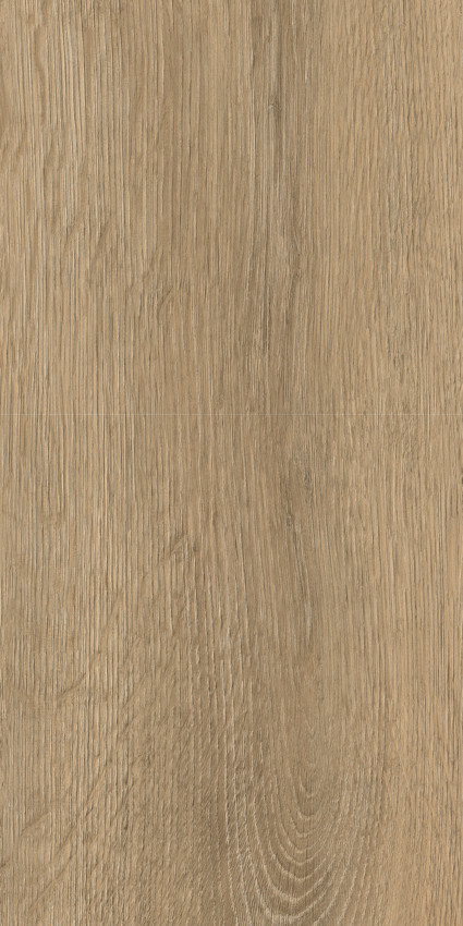 Gerflor Creation 55 - Charming Oak Nature EIR