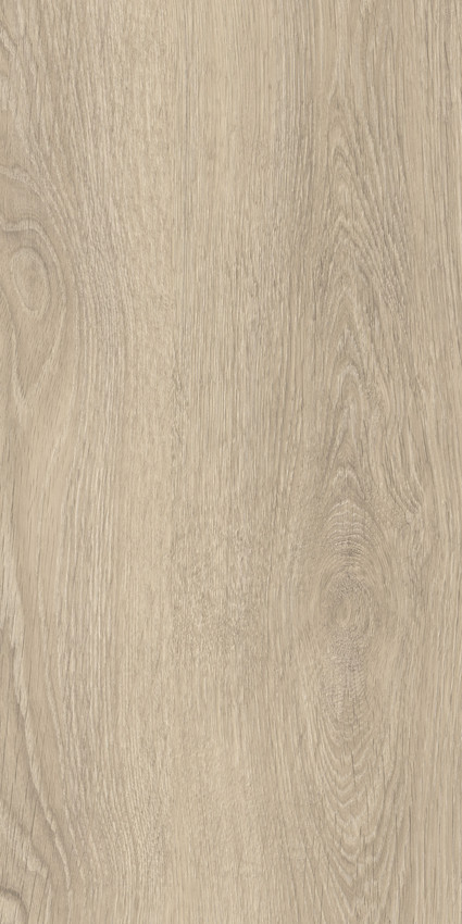 Creation 55 Solid clic - Charming Oak Beige