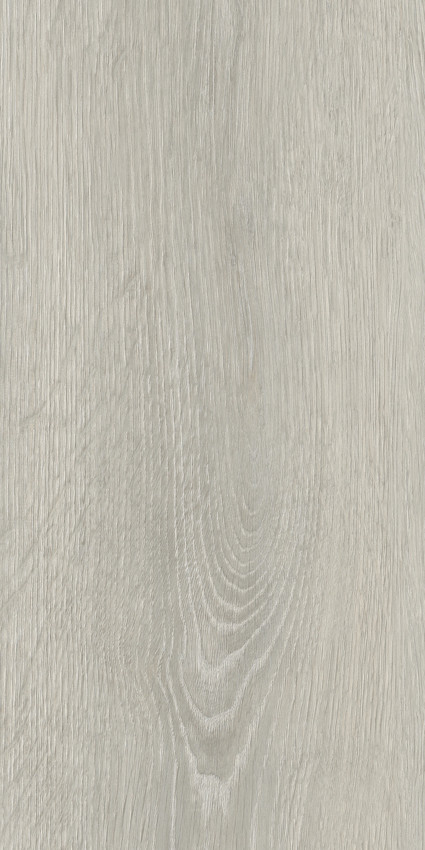 Creation 55 Solid clic - Charming Oak Grey