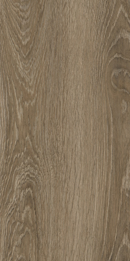 Creation 55 Solid clic - Charming Oak Brown
