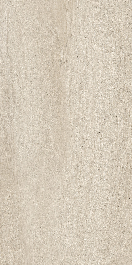 Creation 55 Solid clic - Salento Light Grey