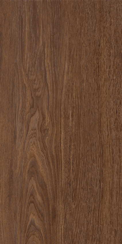 Creation 30 Solid clic - Oak Fantasy Brown