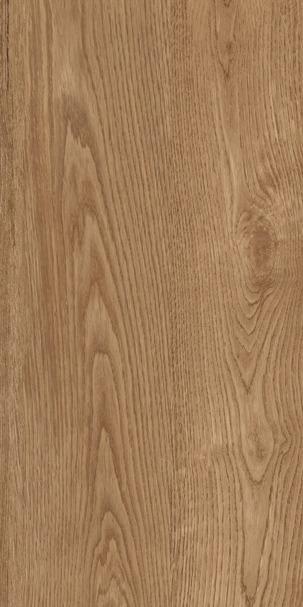 Gerflor Creation 30 - Oak Fantasy Honey