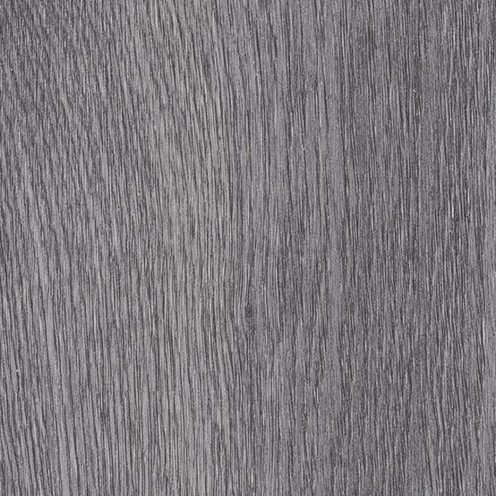 Gerflor Taralay Libertex - Legend Grey