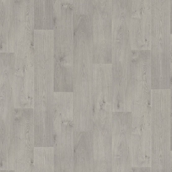 Gerflor Taralay Libertex - Pure Oak Grey