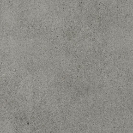 Gerflor Taralay Libertex - Amsterdam Grey