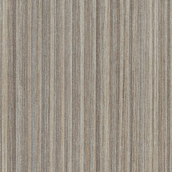 Gerflor Taralay Libertex - Cocoon Silver Brown