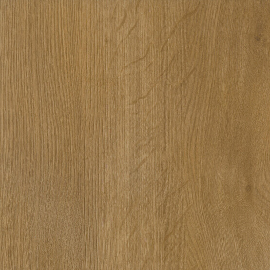 Nerok 70 - Oak Select Country