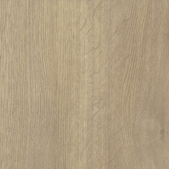 Gerflor Taralay Libertex - Legend Chestnut