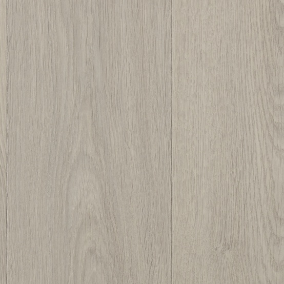 Gerflor Taralay Libertex - Skandi Oak Clear