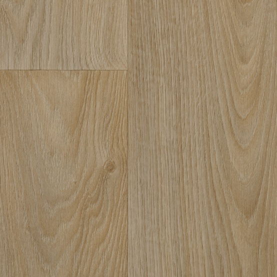 Gerflor Taralay Libertex - Skandi Oak Natural