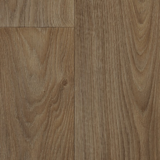 Gerflor Taralay Libertex - Skandi Oak Toffee