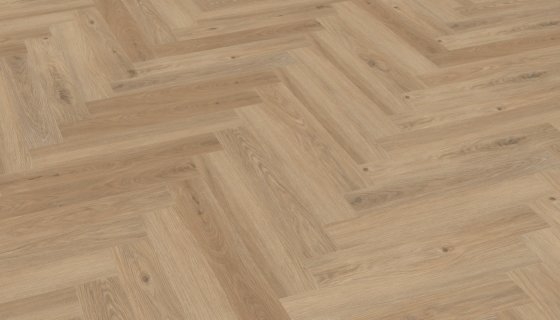 Style Floor Click Rigid - DUB FISHBONE BRISTOL