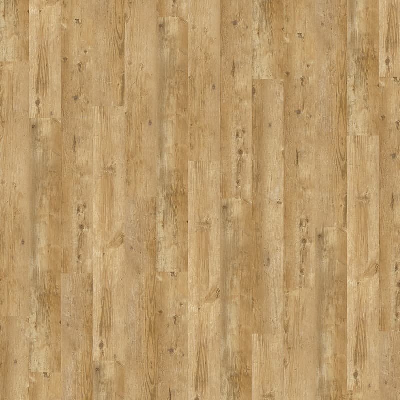 Expona Domestic - Scandinavian Country Oak 5871