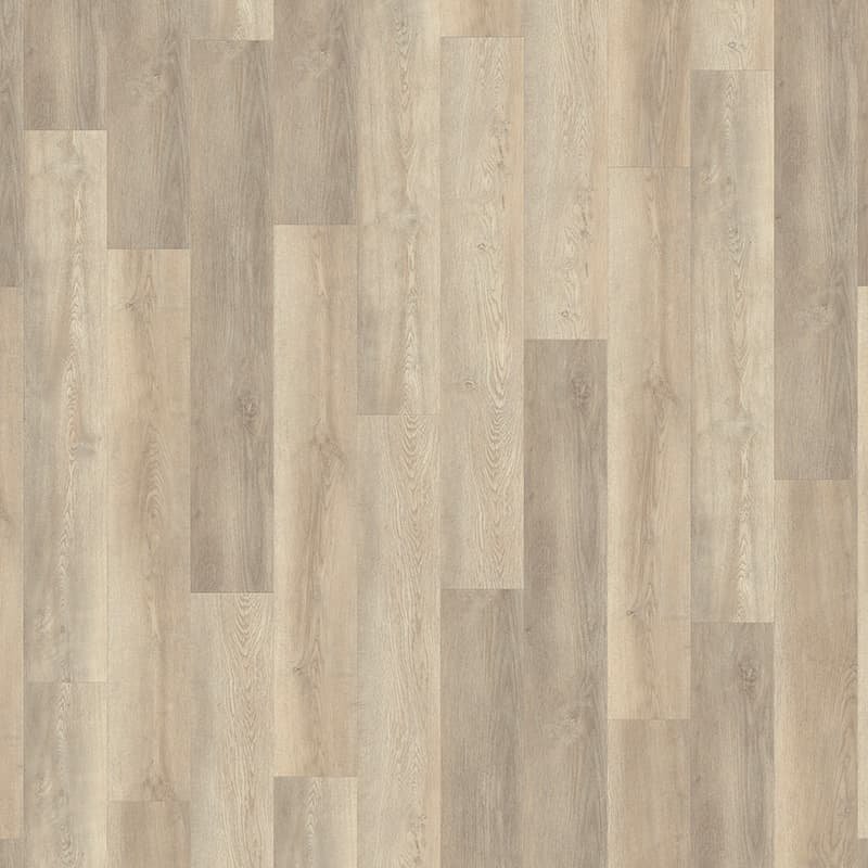 Expona Domestic - Ocean Breeze Oak 5873