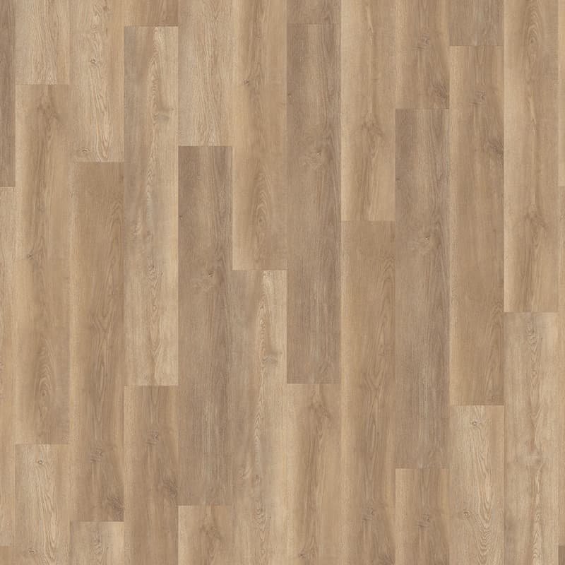 Expona Domestic - Sandstorm Oak 5874