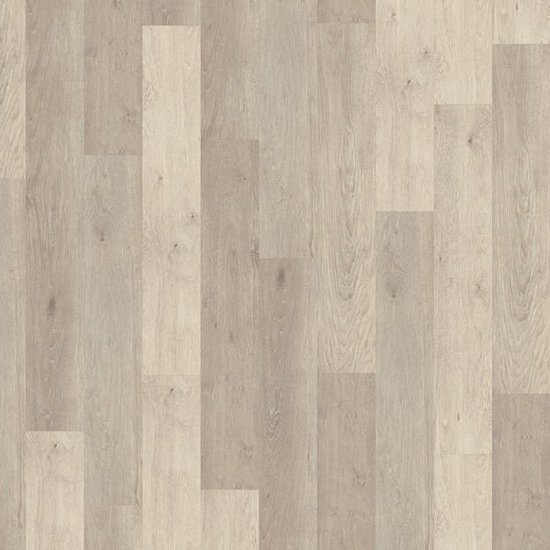 Expona Domestic - Cotton Oak 5877