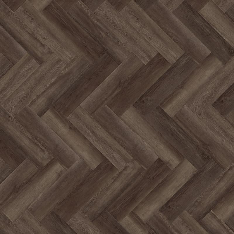 Expona Domestic - Sunset Oak Parquet 5883