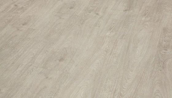 Style Floor Click Rigid - Dub Elegant