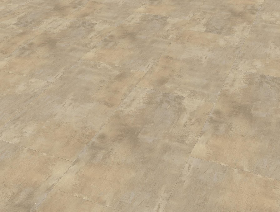 Design Stone - 9975 Color Concrete Cream