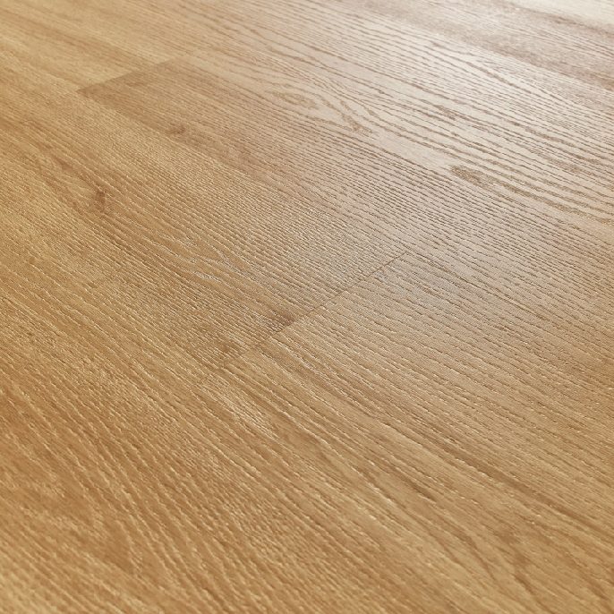 Afirmax BiClick 41602 Calvia Oak - SPC rigid vinyl