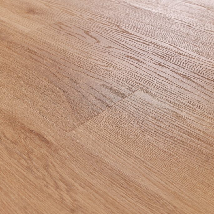 Afirmax BiClick 41612 Goldberg Oak - SPC rigid vinyl