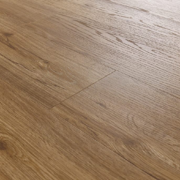 Afirmax BiClick 41632 Rossport Oak - SPC rigid vinyl