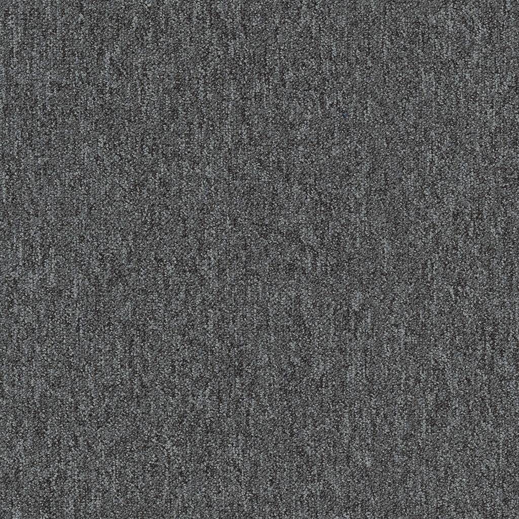 Kobercové čtverce - CORAL 58342 světle šedý