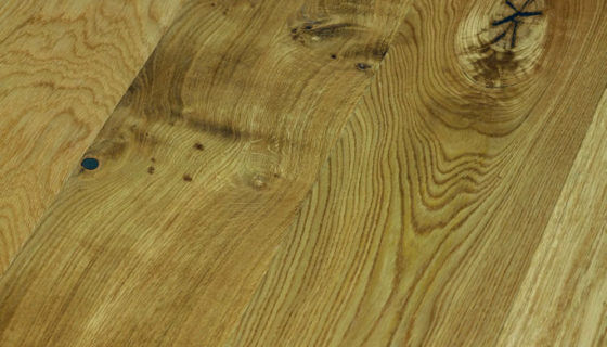 Inspiration Wood - Dub Provence (Rustik)