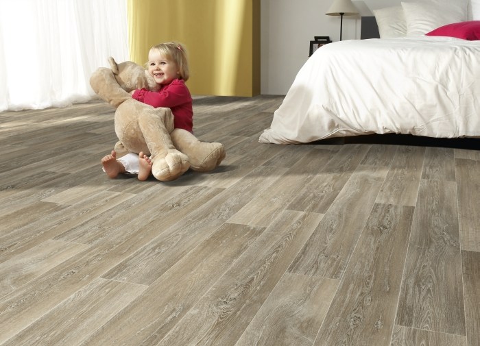 Vinyl LIVITEX 2602