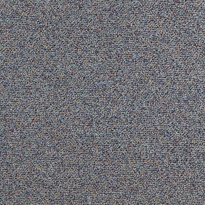 Koberec ATLANTIC 57662 modrý