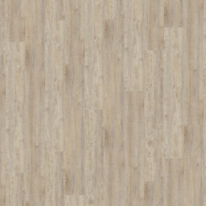 Conceptline - Driftwood blond - 30103 Conceptline - Driftwood blond - 30103