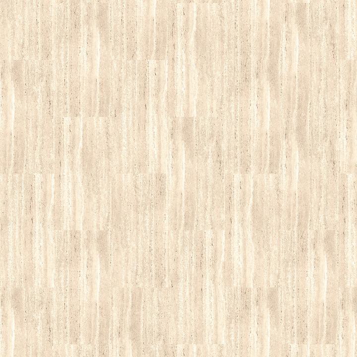 Conceptline - Travertin klasik - 30502 Conceptline - Travertin klasik - 30502