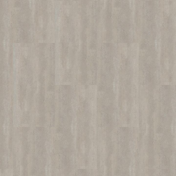 Conceptline - Limestone béžový - 30503 Conceptline - Limestone béžový - 30503