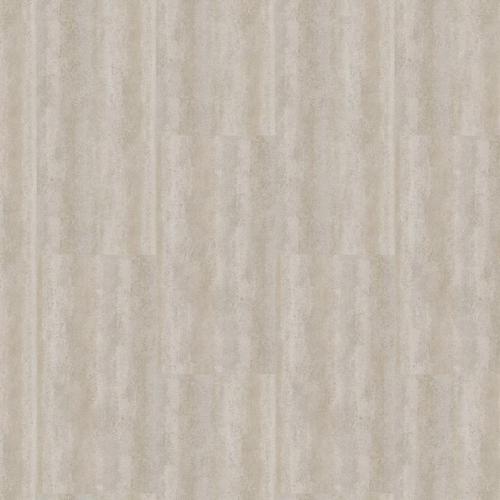 Conceptline - Limestone světlý - 30504 Conceptline - Limestone světlý - 30504