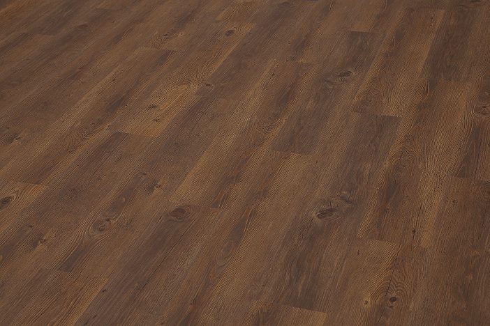 Style Floor - Douglasie Antik Style Floor - Douglasie Antik