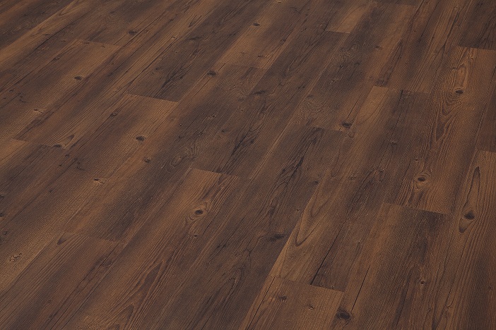 Style Floor - Douglasie Tmavá Style Floor - Douglasie Tmavá