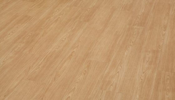Style Floor Click Rigid - Dub Klasik