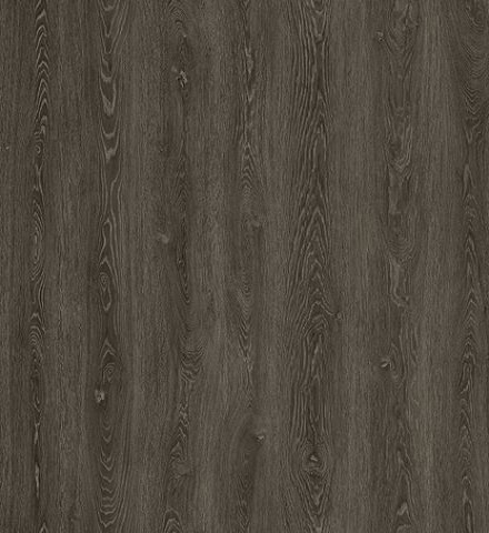 VINYL LEPENÝ ECO 55 - Classic Oak Dark Brown VINYL LEPENÝ ECO 55 - Classic Oak Dark Brown