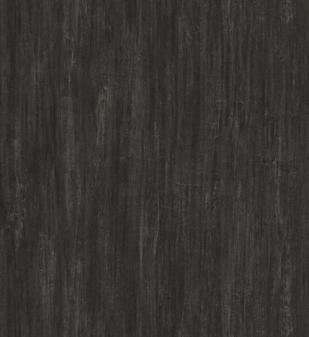 VINYL LEPENÝ ECO 55 - CONCRETE BLACK VINYL LEPENÝ ECO 55 - CONCRETE BLACK
