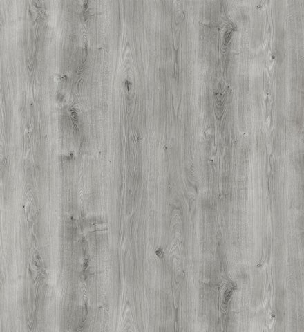 VINYL LEPENÝ ECO 55 - Forest Oak Light Grey VINYL LEPENÝ ECO 55 - Forest Oak Light Grey