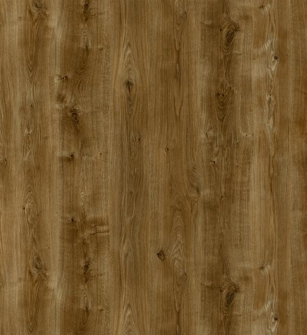 VINYL LEPENÝ ECO 55 - Forest Oak Natural VINYL LEPENÝ ECO 55 - Forest Oak Natural