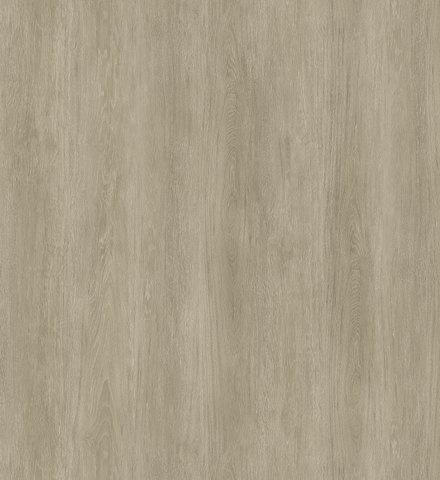 VINYL LEPENÝ ECO 55 - Mountain Oak Greige VINYL LEPENÝ ECO 55 - Mountain Oak Greige
